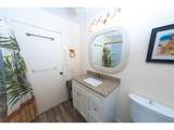 4885 Hana Hwy - Photo 41