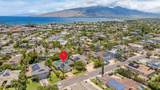 580 Kaiola St - Photo 40