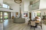 7595 Makena Rd - Photo 34