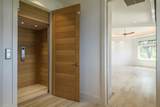 7595 Makena Rd - Photo 35