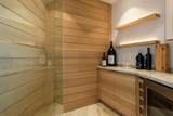 7595 Makena Rd - Photo 36