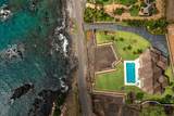 7595 Makena Rd - Photo 37