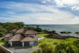 7595 Makena Rd - Photo 38