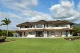 7595 Makena Rd - Photo 39