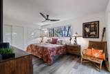 220 Kaiola St - Photo 16