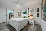 220 Kaiola St - Photo 30