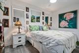 220 Kaiola St - Photo 31