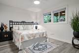 220 Kaiola St - Photo 32