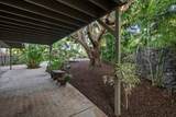 220 Kaiola St - Photo 36