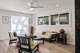 220 Kaiola St - Photo 38