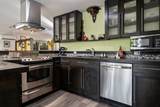 220 Kaiola St - Photo 41