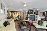 220 Kaiola St - Photo 43