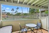 715 Kihei Rd - Photo 17
