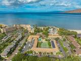 715 Kihei Rd - Photo 21
