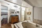 3975 Lower Honoapiilani Rd - Photo 21