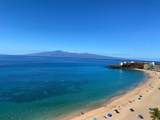 2481 Kaanapali Pkwy - Photo 17