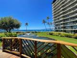 2481 Kaanapali Pkwy - Photo 22