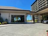 2481 Kaanapali Pkwy - Photo 27