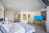 113 Holomoana Way - Photo 10