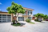 113 Holomoana Way - Photo 46