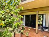 50 Kepuhi Pl - Photo 19