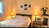 50 Kepuhi Pl - Photo 8