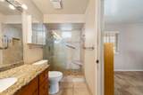 3833 Lower Honoapiilani Rd - Photo 11