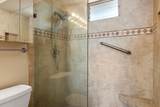 3833 Lower Honoapiilani Rd - Photo 13