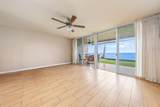 3833 Lower Honoapiilani Rd - Photo 14