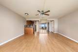 3833 Lower Honoapiilani Rd - Photo 15