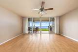 3833 Lower Honoapiilani Rd - Photo 16