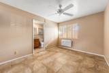 3833 Lower Honoapiilani Rd - Photo 17
