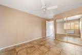 3833 Lower Honoapiilani Rd - Photo 18