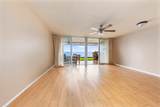 3833 Lower Honoapiilani Rd - Photo 19
