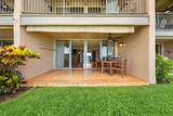 3833 Lower Honoapiilani Rd - Photo 20
