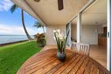 3833 Lower Honoapiilani Rd - Photo 21