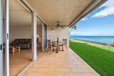 3833 Lower Honoapiilani Rd - Photo 22