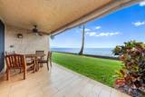 3833 Lower Honoapiilani Rd - Photo 23