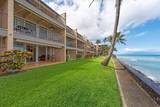 3833 Lower Honoapiilani Rd - Photo 25