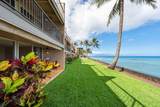 3833 Lower Honoapiilani Rd - Photo 26
