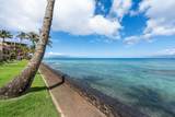 3833 Lower Honoapiilani Rd - Photo 27