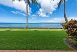 3833 Lower Honoapiilani Rd - Photo 28