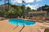 3833 Lower Honoapiilani Rd - Photo 29