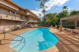 3833 Lower Honoapiilani Rd - Photo 31