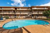 3833 Lower Honoapiilani Rd - Photo 32