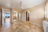 3833 Lower Honoapiilani Rd - Photo 9