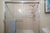2750 Kalapu Dr - Photo 21