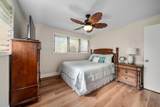 2750 Kalapu Dr - Photo 24