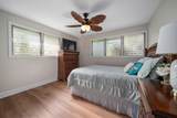 2750 Kalapu Dr - Photo 26