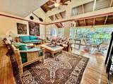 100 Lio Place Pl - Photo 2